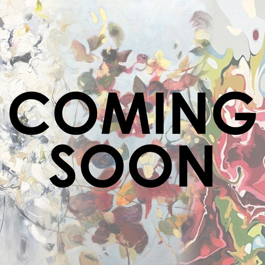 Explore What’s On Now & What’s Next at Art Works Gallery