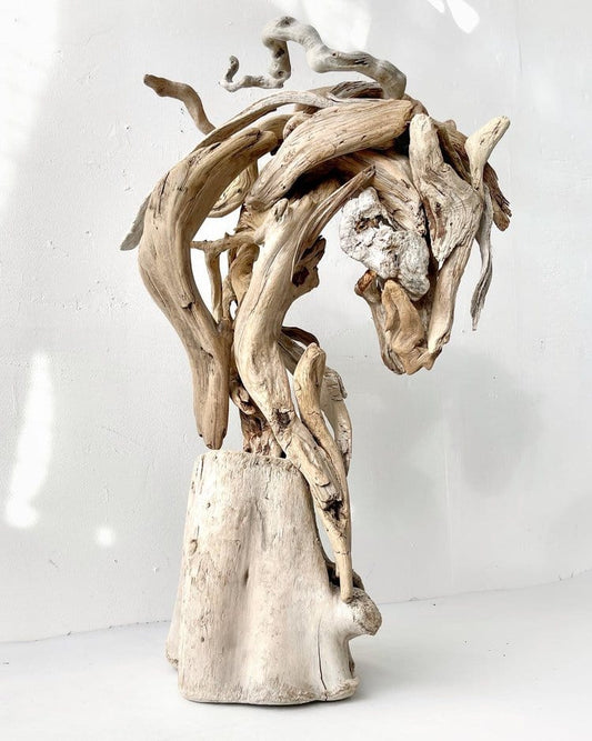 Dalyn Berryman sculpture Tiny Dancer Art Works Gallery