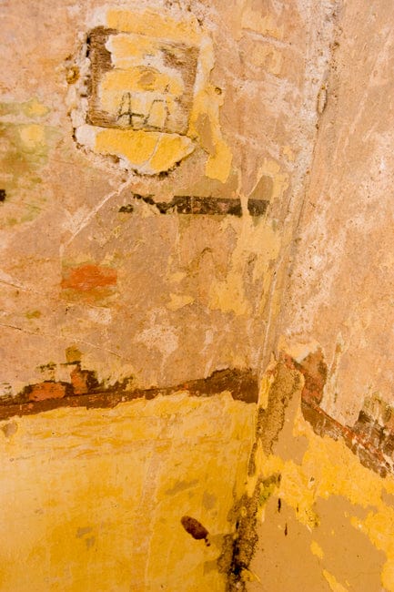 Barbara McClatchie Andrews photo Sol Arriba Tierra Abajo Art Works Gallery