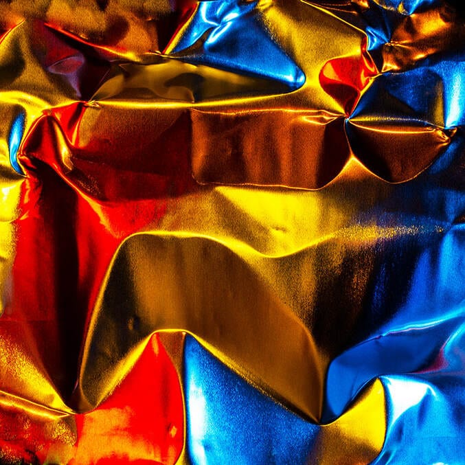Bob Leier photo 01-01-0005 Art Works Gallery
