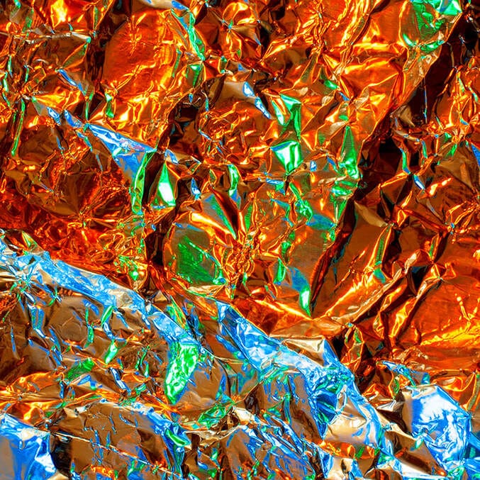 Bob Leier photo 01-01-0010 Art Works Gallery