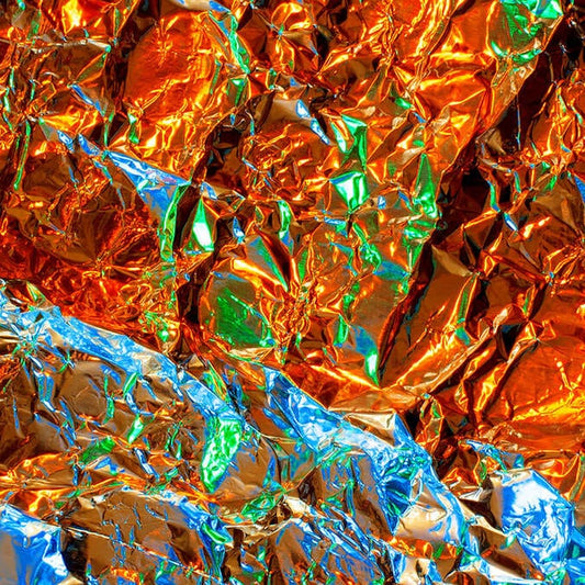 Bob Leier photo 01-01-0010 Art Works Gallery