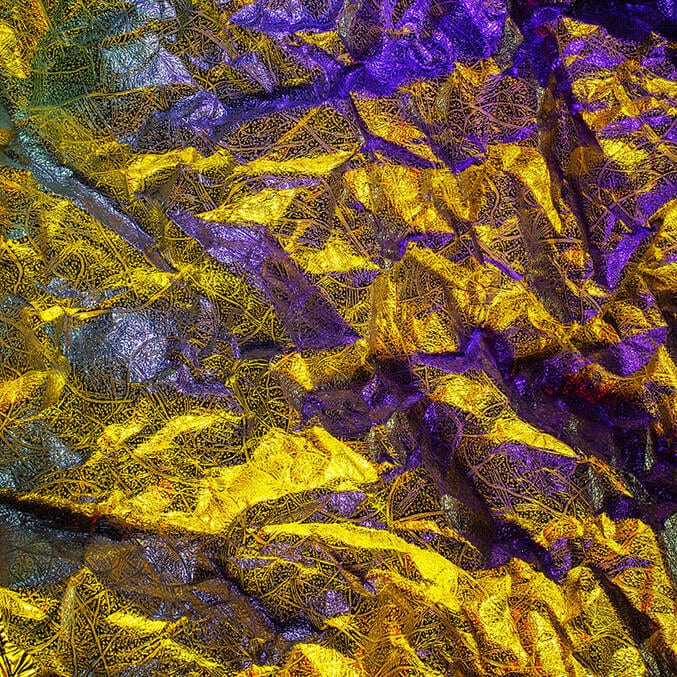 Bob Leier photo 01-01-0016 Art Works Gallery