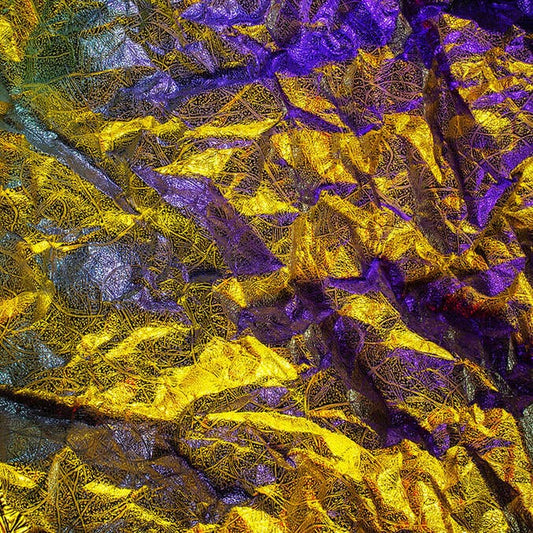 Bob Leier photo 01-01-0016 Art Works Gallery