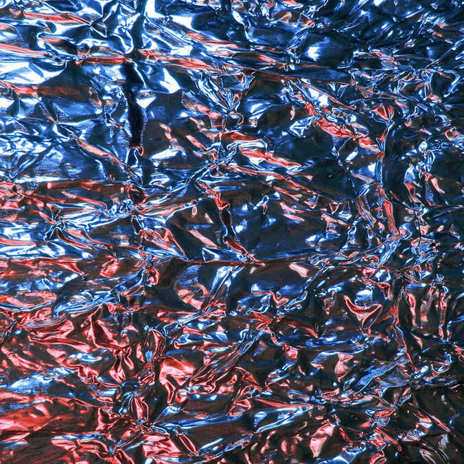 Bob Leier photo 01-01-0020 Art Works Gallery