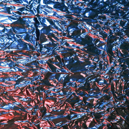 Bob Leier photo 01-01-0020 Art Works Gallery