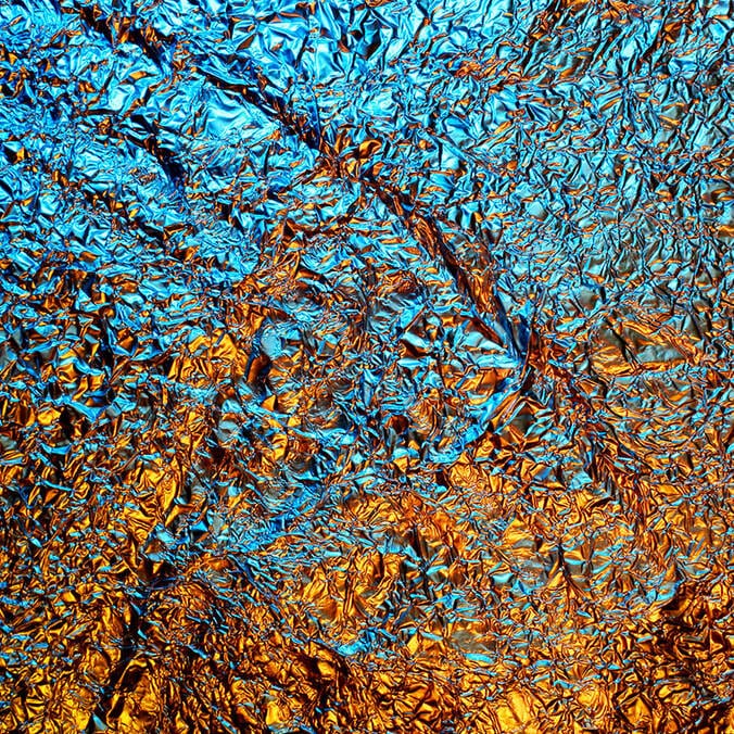 Bob Leier photo 01-01-0022 Art Works Gallery