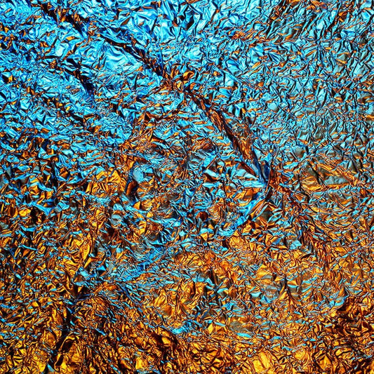 Bob Leier photo 01-01-0022 Art Works Gallery