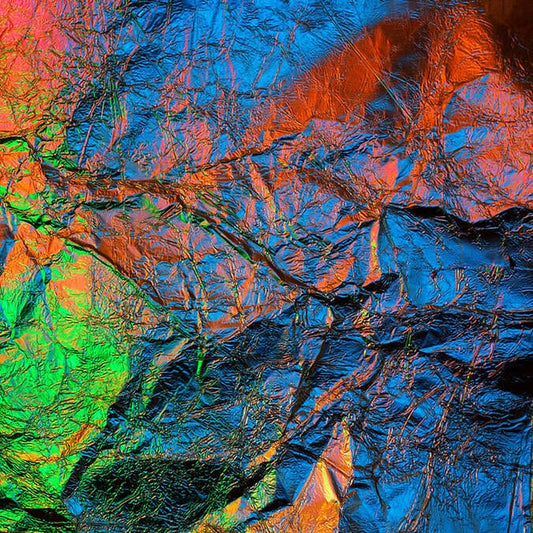 Bob Leier photo 01-01-0024 Art Works Gallery
