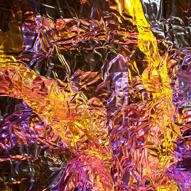 Bob Leier photo 01-01-0025 Art Works Gallery