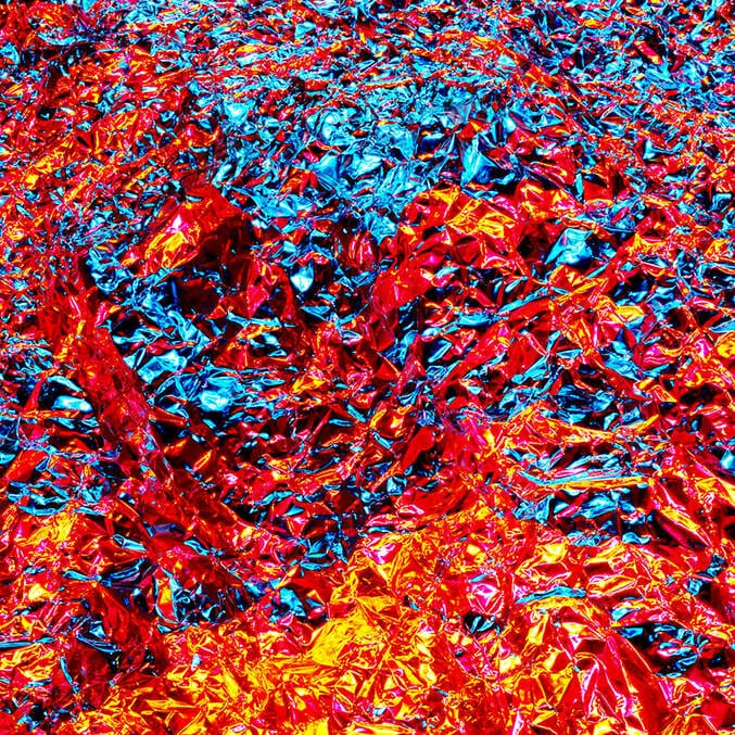 Bob Leier photo 01-01-0026 Art Works Gallery
