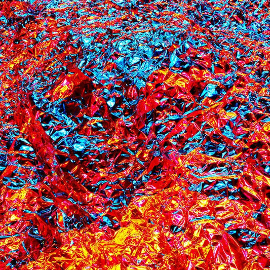 Bob Leier photo 01-01-0026 Art Works Gallery