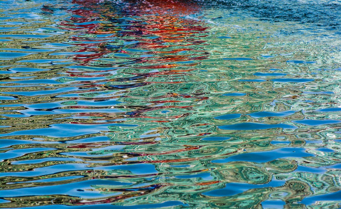 Douglas Hood photo 08-01-0019 Art Works Gallery