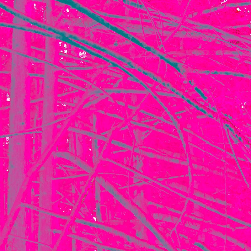 Georgy Korablev photo 09-99-0006 Art Works Gallery