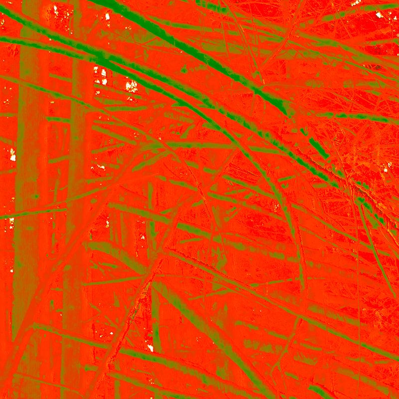 Georgy Korablev photo 09-99-0007 Art Works Gallery