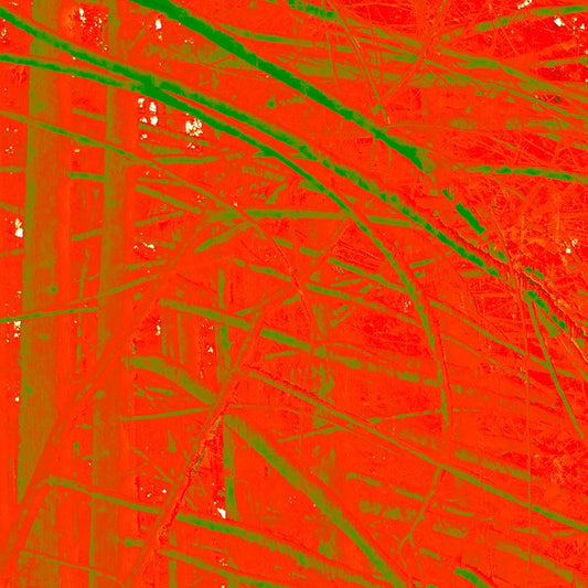 Georgy Korablev photo 09-99-0007 Art Works Gallery