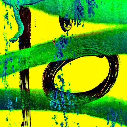 Georgy Korablev photo 09-99-0008 Art Works Gallery
