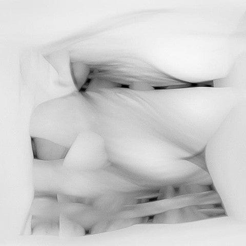 Gillian Lindsay photo 04-01-0015 Art Works Gallery