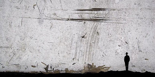 Gillian Lindsay photo 04-10-0004 Art Works Gallery