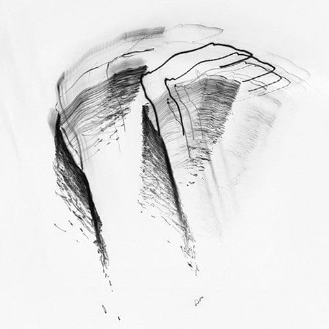 Gillian Lindsay photo 04-12-0006 Art Works Gallery