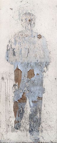 Gillian Lindsay photo Ramblin Man Art Works Gallery