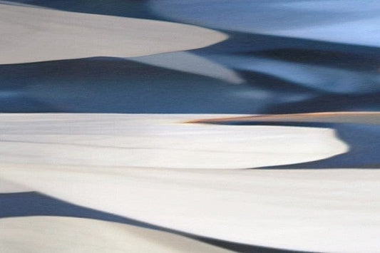 Gillian Lindsay photo Shasta Art Works Gallery
