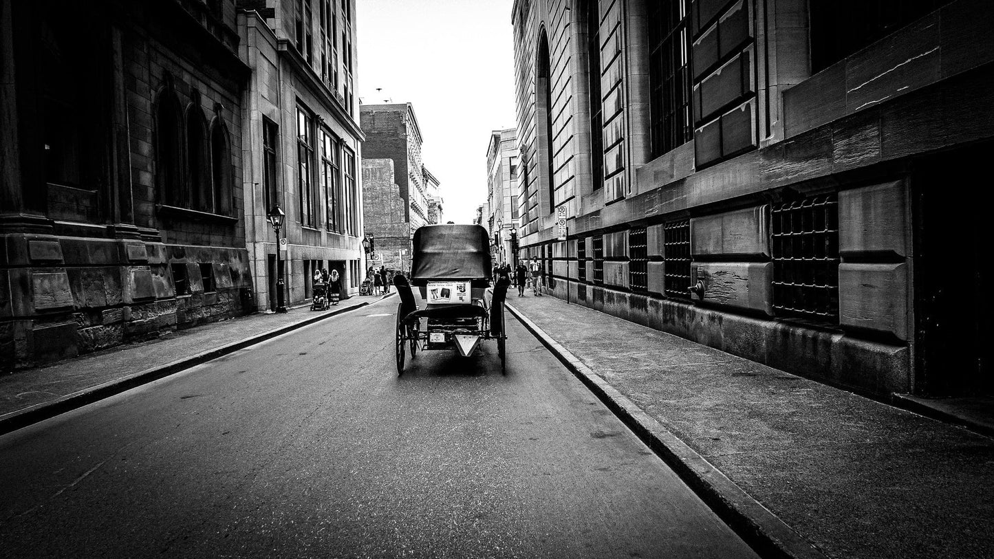 Hakan Burcuoglu photo 03-02-0004 Art Works Gallery