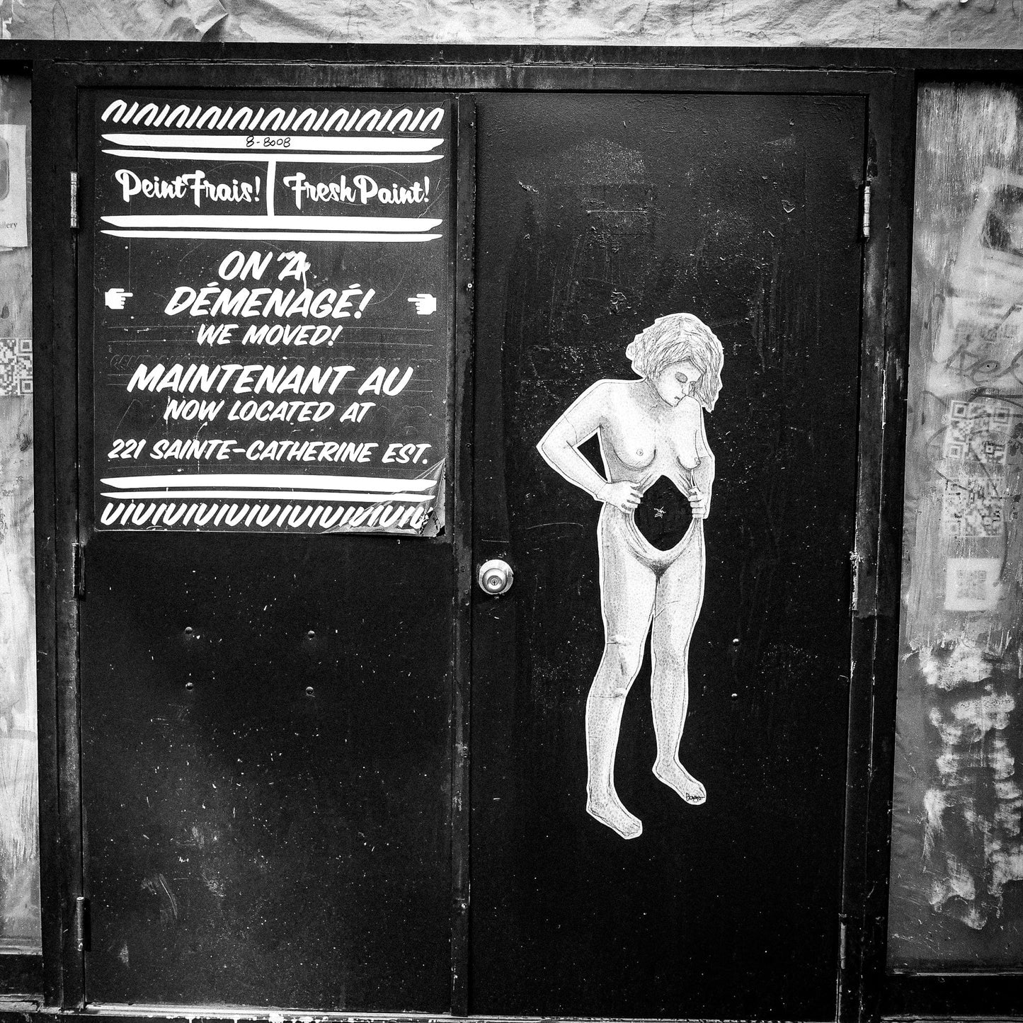 Hakan Burcuoglu photo 03-02-0014 Art Works Gallery