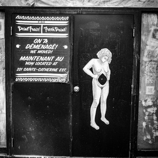Hakan Burcuoglu photo 03-02-0014 Art Works Gallery