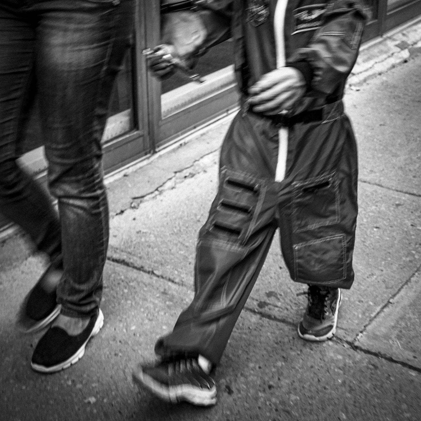 Hakan Burcuoglu photo 03-02-0016 Art Works Gallery