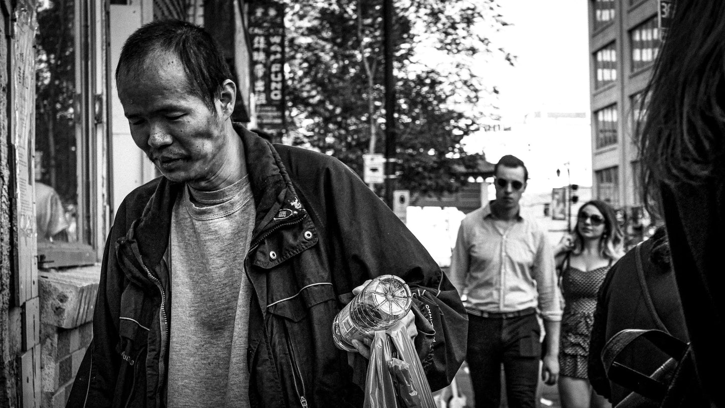 Hakan Burcuoglu photo 03-02-0017 Art Works Gallery