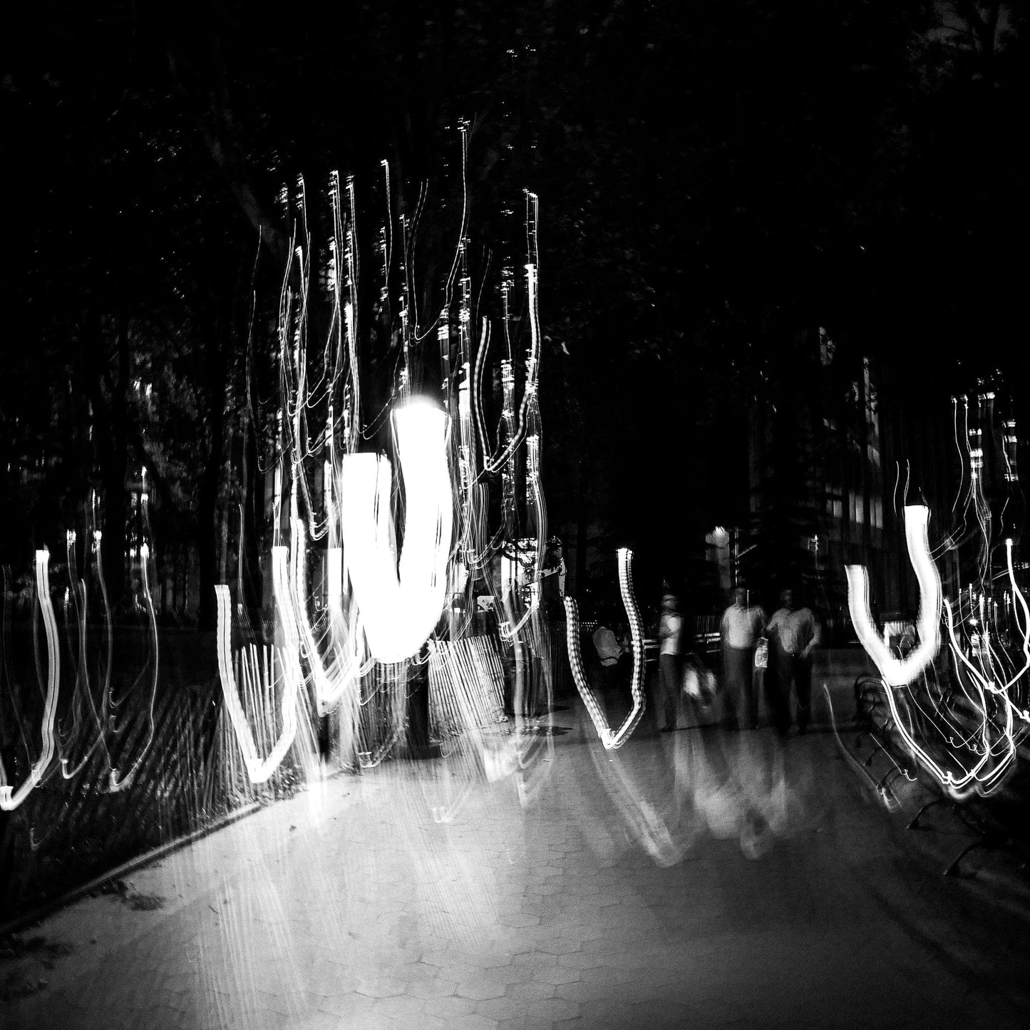 Hakan Burcuoglu photo 03-03-0005 Art Works Gallery
