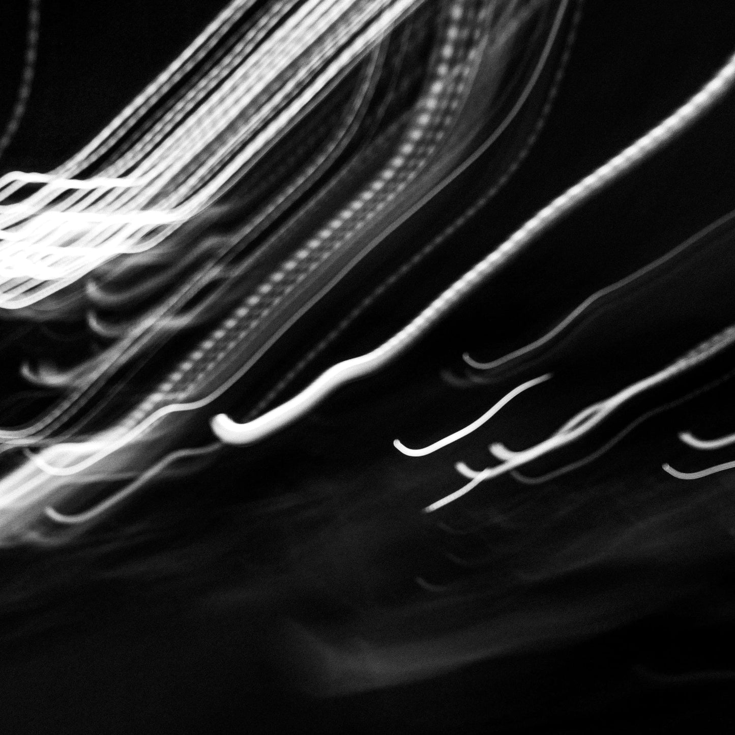 Hakan Burcuoglu photo 03-03-0008 Art Works Gallery