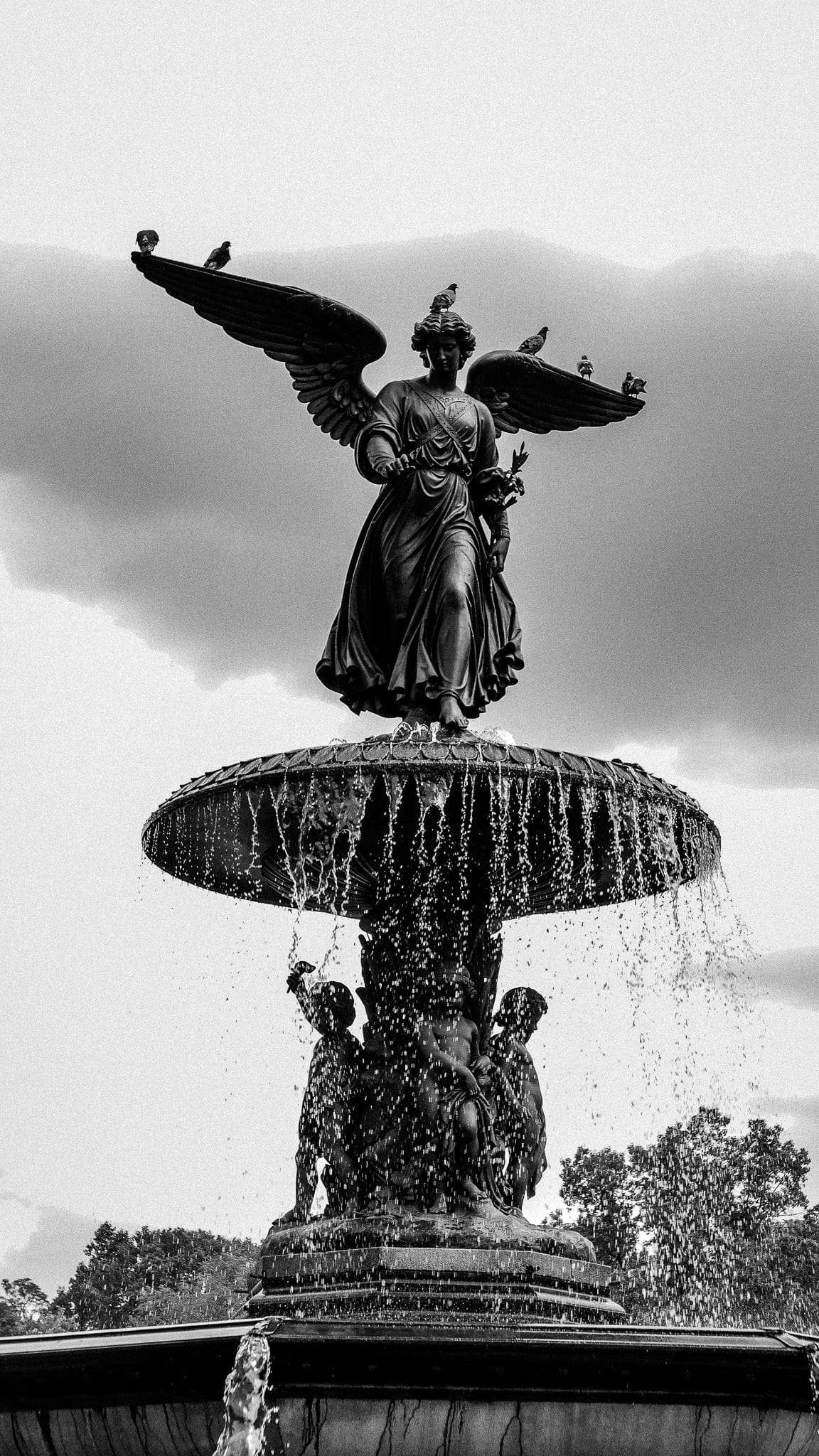 Hakan Burcuoglu photo 03-03-0010 Art Works Gallery