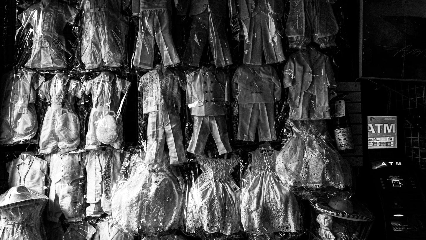 Hakan Burcuoglu photo 03-04-0005 Art Works Gallery