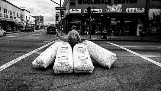Hakan Burcuoglu photo 03-04-0010 Art Works Gallery