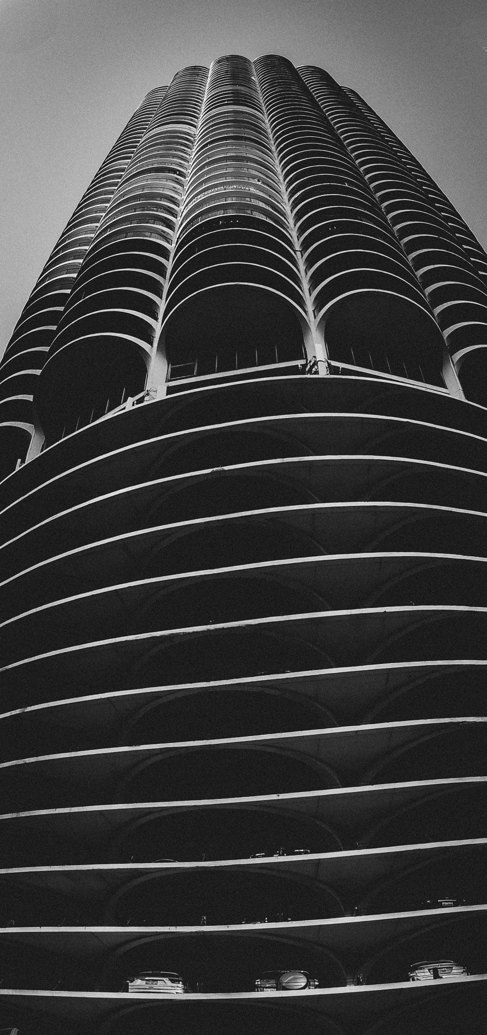 Hakan Burcuoglu photo 03-05-0004 Art Works Gallery