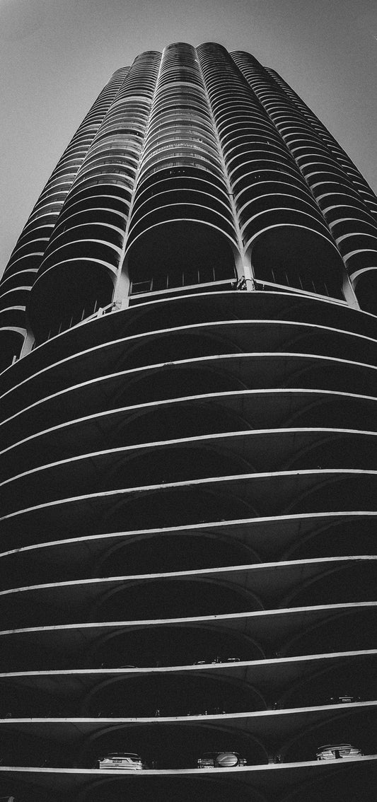 Hakan Burcuoglu photo 03-05-0004 Art Works Gallery