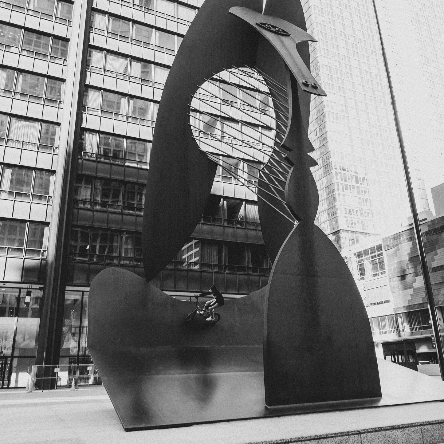 Hakan Burcuoglu photo 03-05-0006 Art Works Gallery