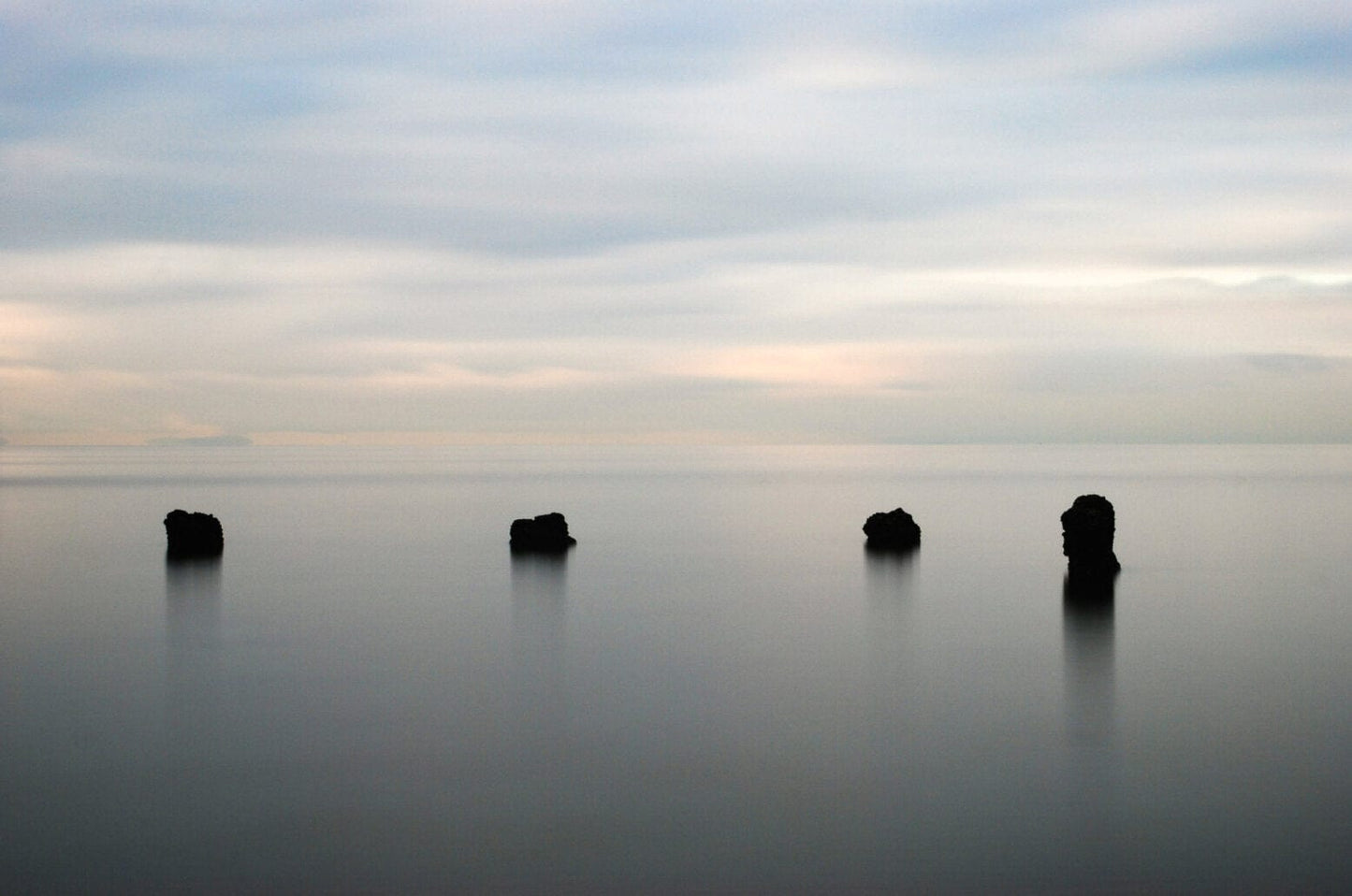 Marilaine Delisle photo Resurfacing Art Works Gallery