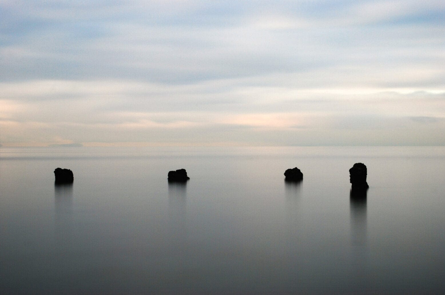 Marilaine Delisle photo Resurfacing Art Works Gallery
