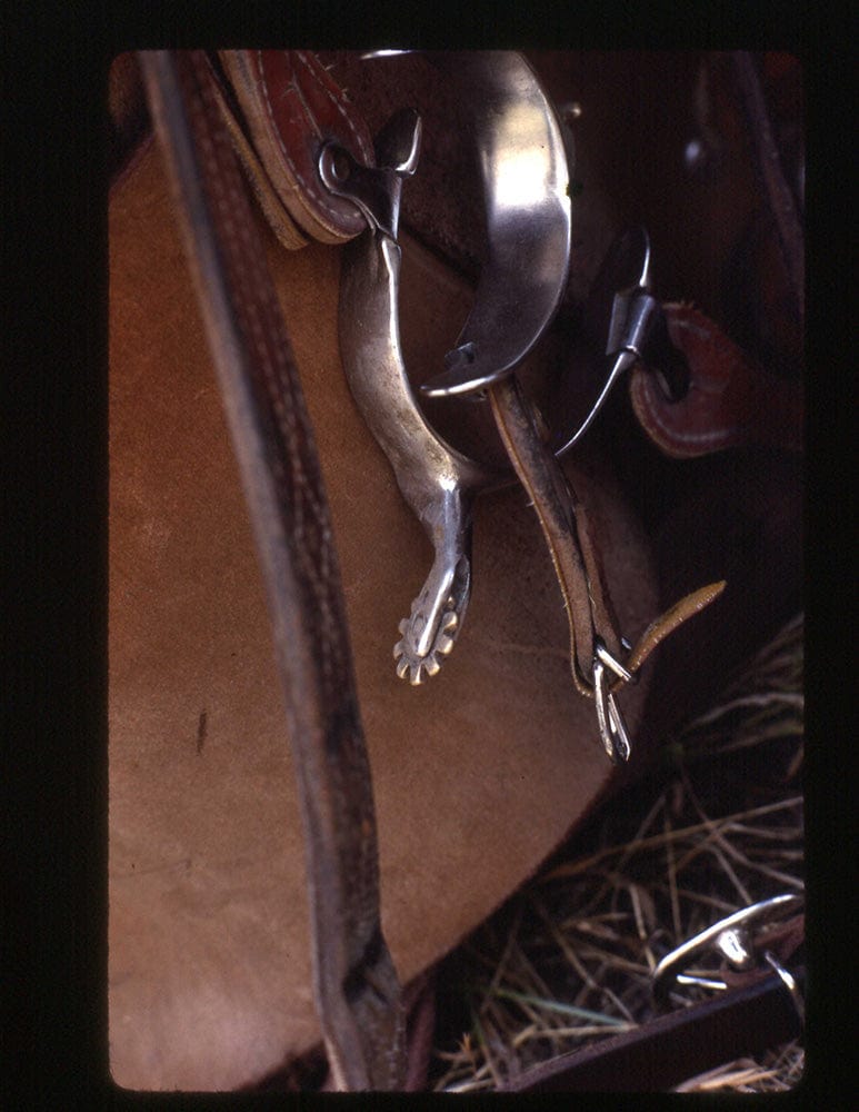 Rosamond Norbury photo 12-50-0087 Art Works Gallery