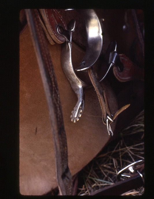 Rosamond Norbury photo 12-50-0087 Art Works Gallery