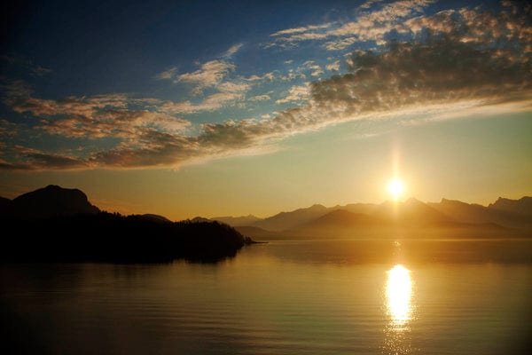 Shel Neufeld photo 05-01-0017 Art Works Gallery