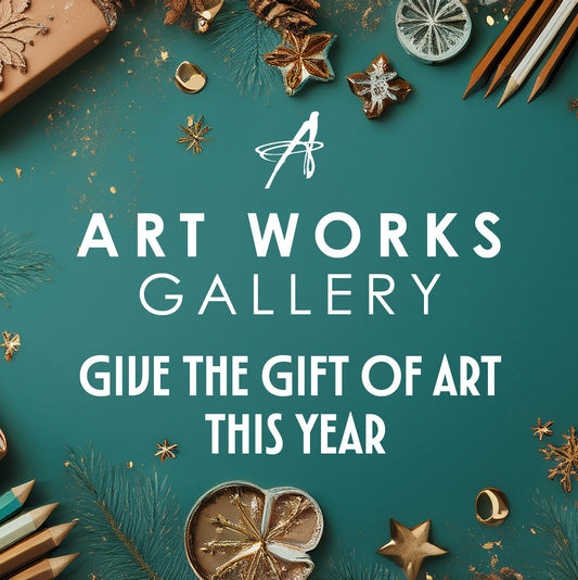 What Gift Will Be Remembered All Year? The most meaningful gift isn’t defined by scale, spectacle, or the spend.