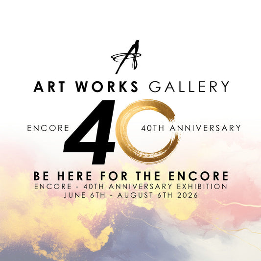 https://artworksbc.com/collections/40th-anniversary-collection