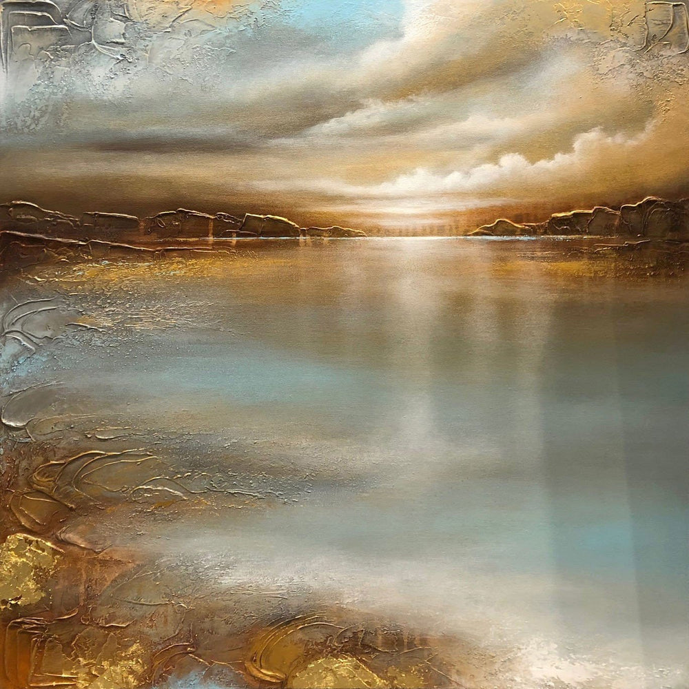 Gallery Artists – Art Works Gallery