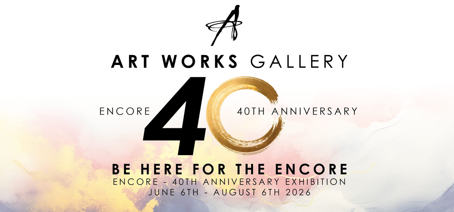 https://artworksbc.com/collections/40th-anniversary-collection