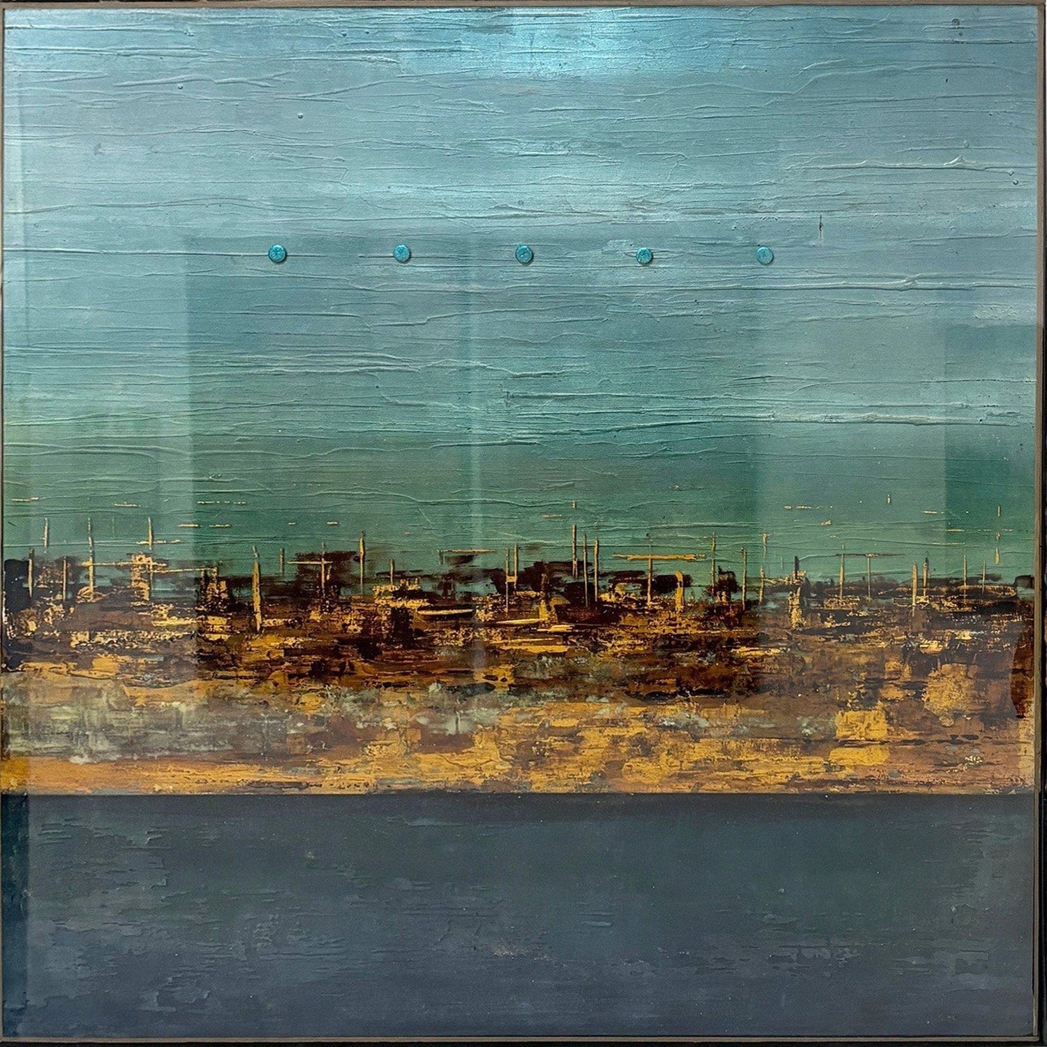 David Graff