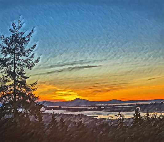 Douglas Hood photo 08_11_0003 Art Works Gallery